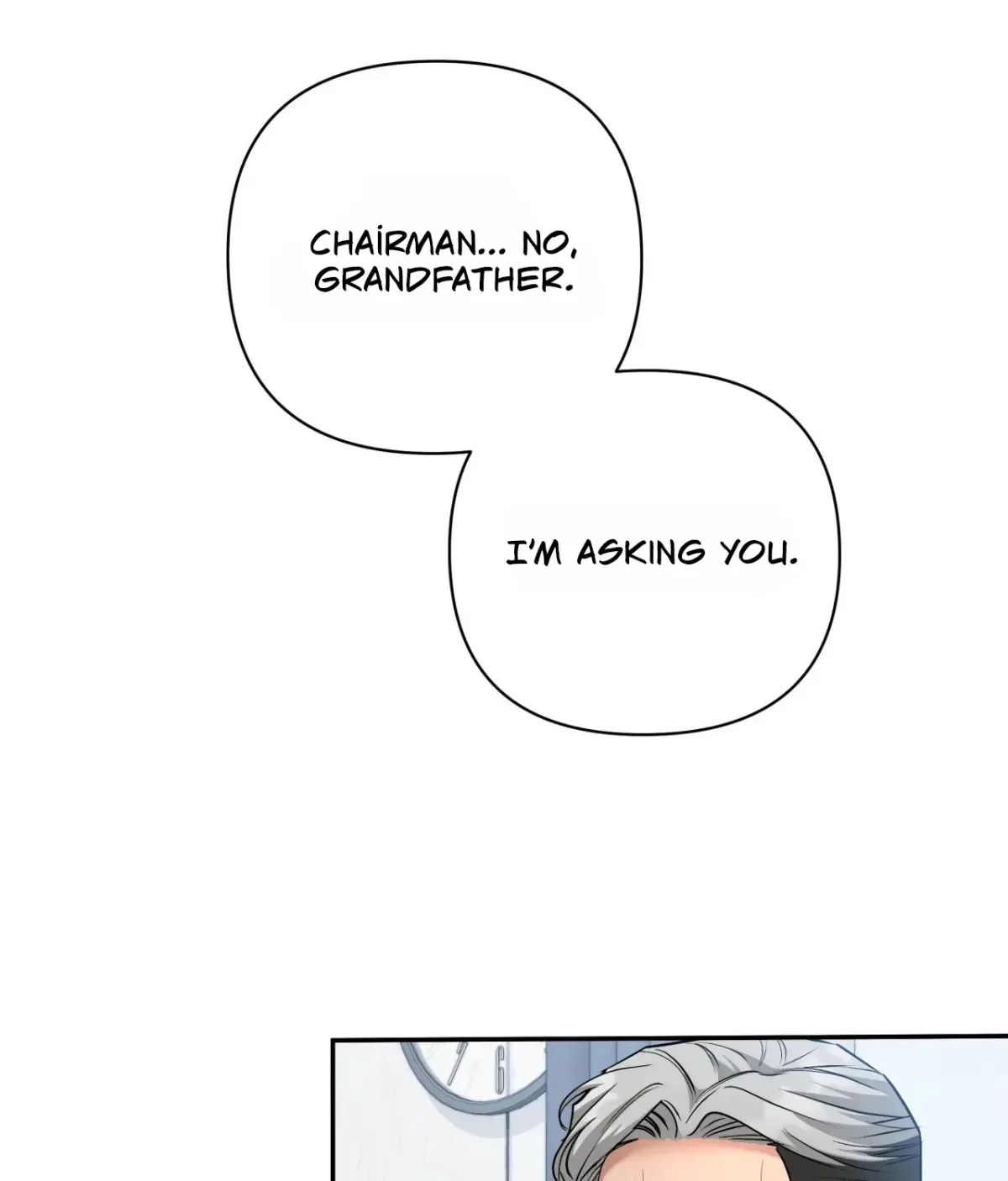Office Partner Chapter 26 page 95