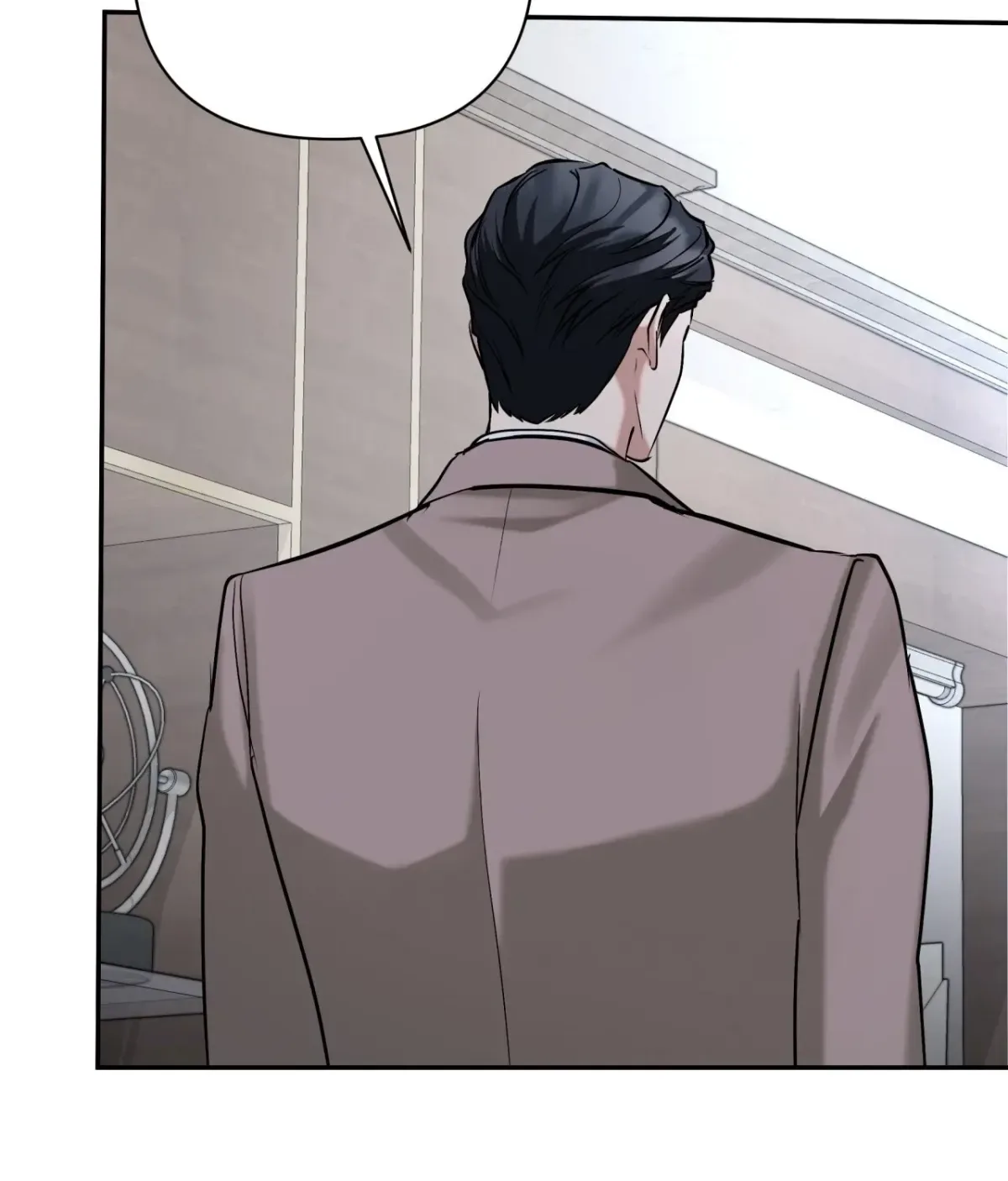Office Partner Chapter 26 page 88