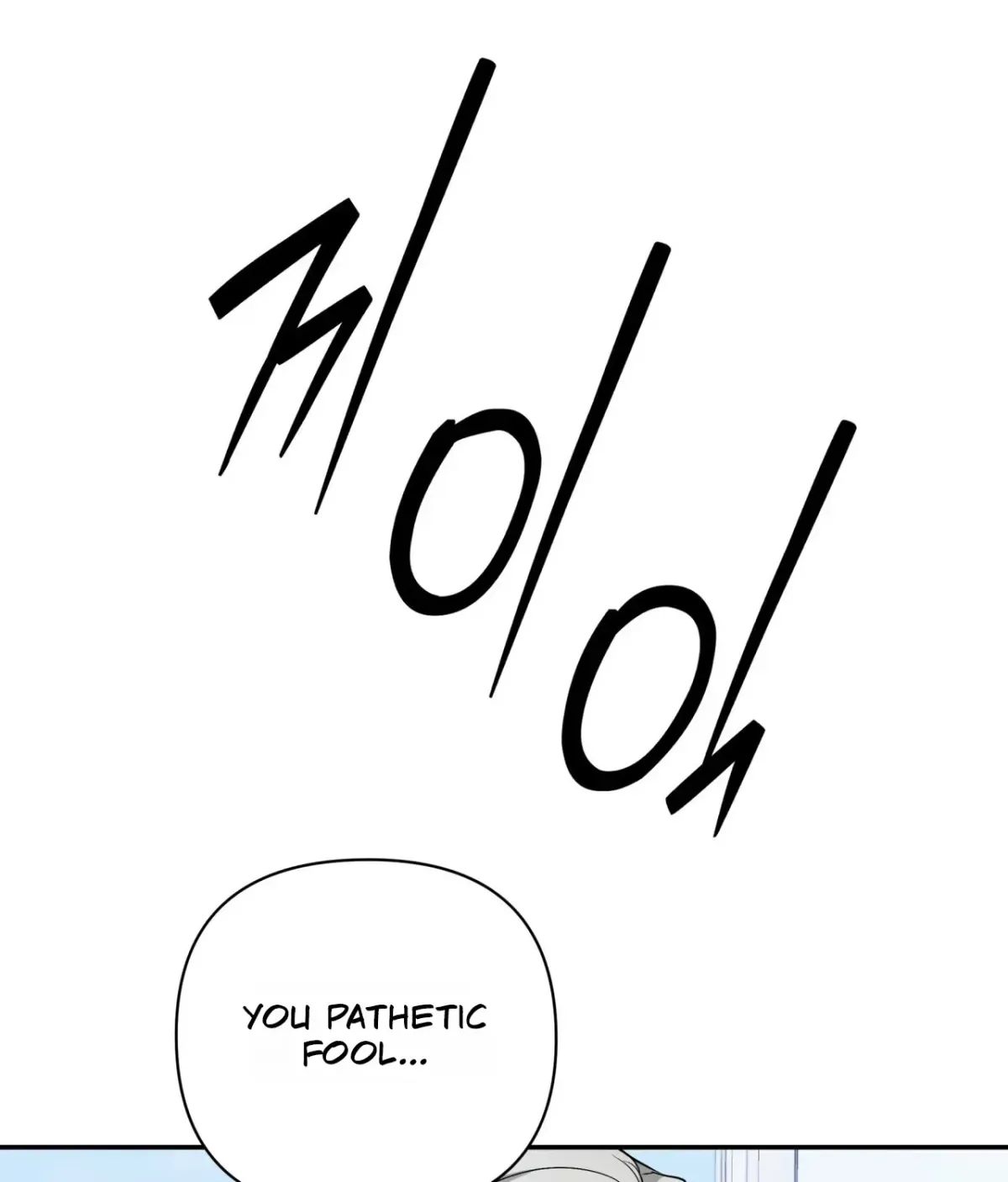 Office Partner Chapter 26 page 98