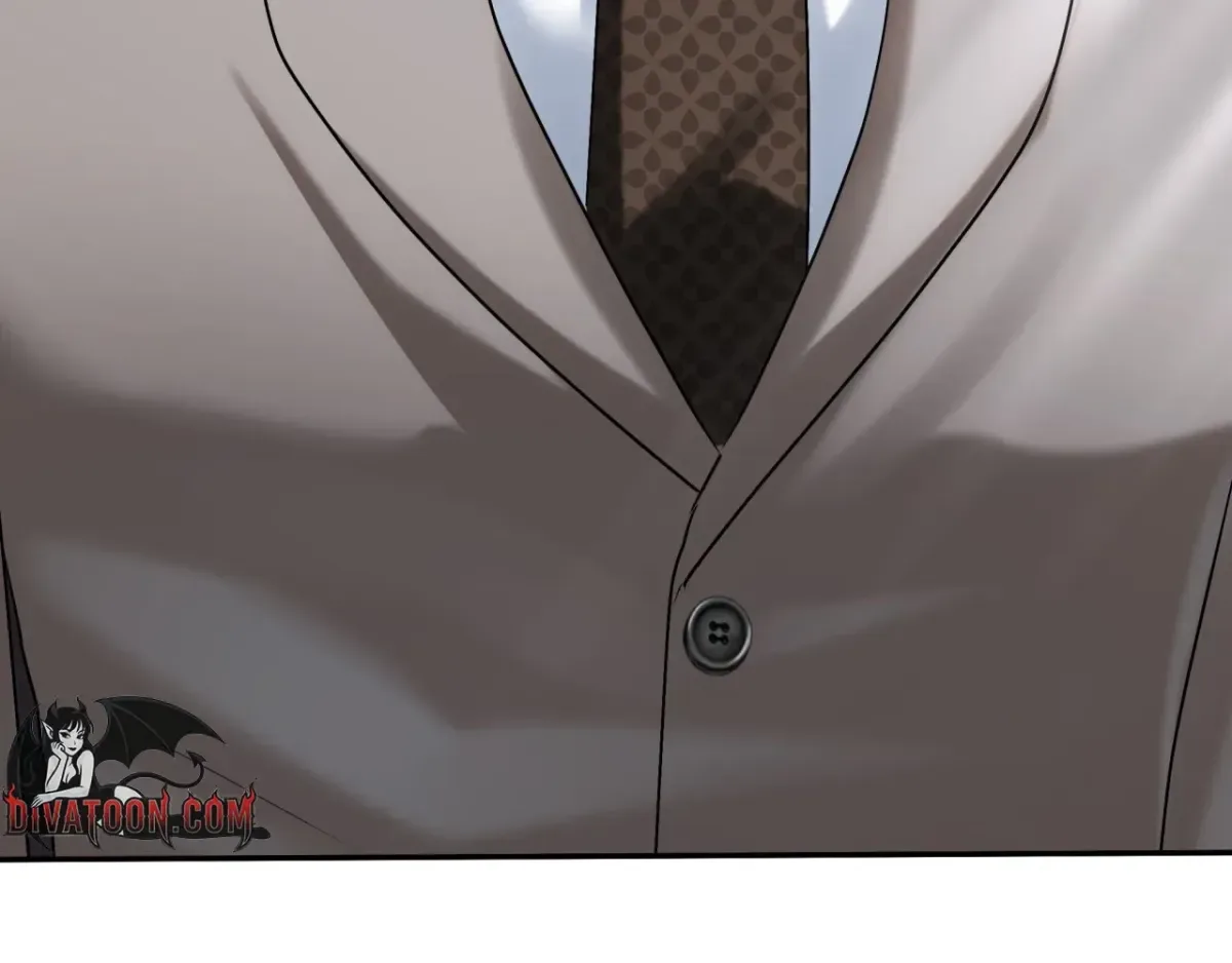 Office Partner Chapter 26 page 94