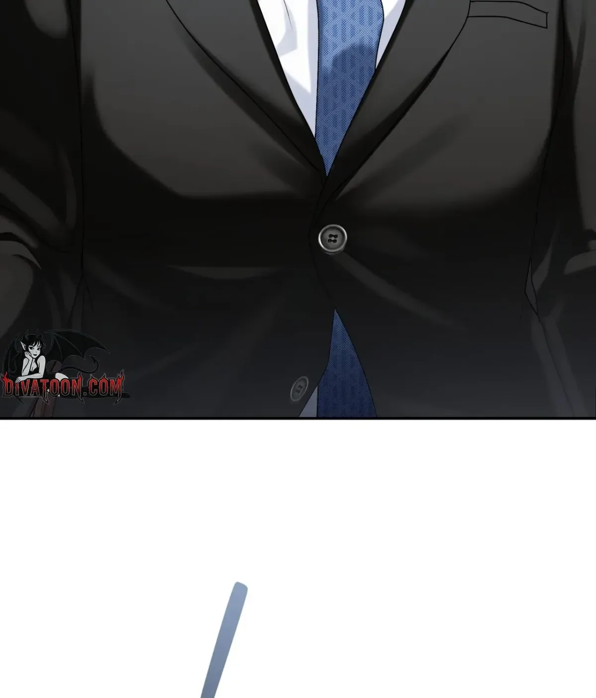 Office Partner Chapter 26 page 100