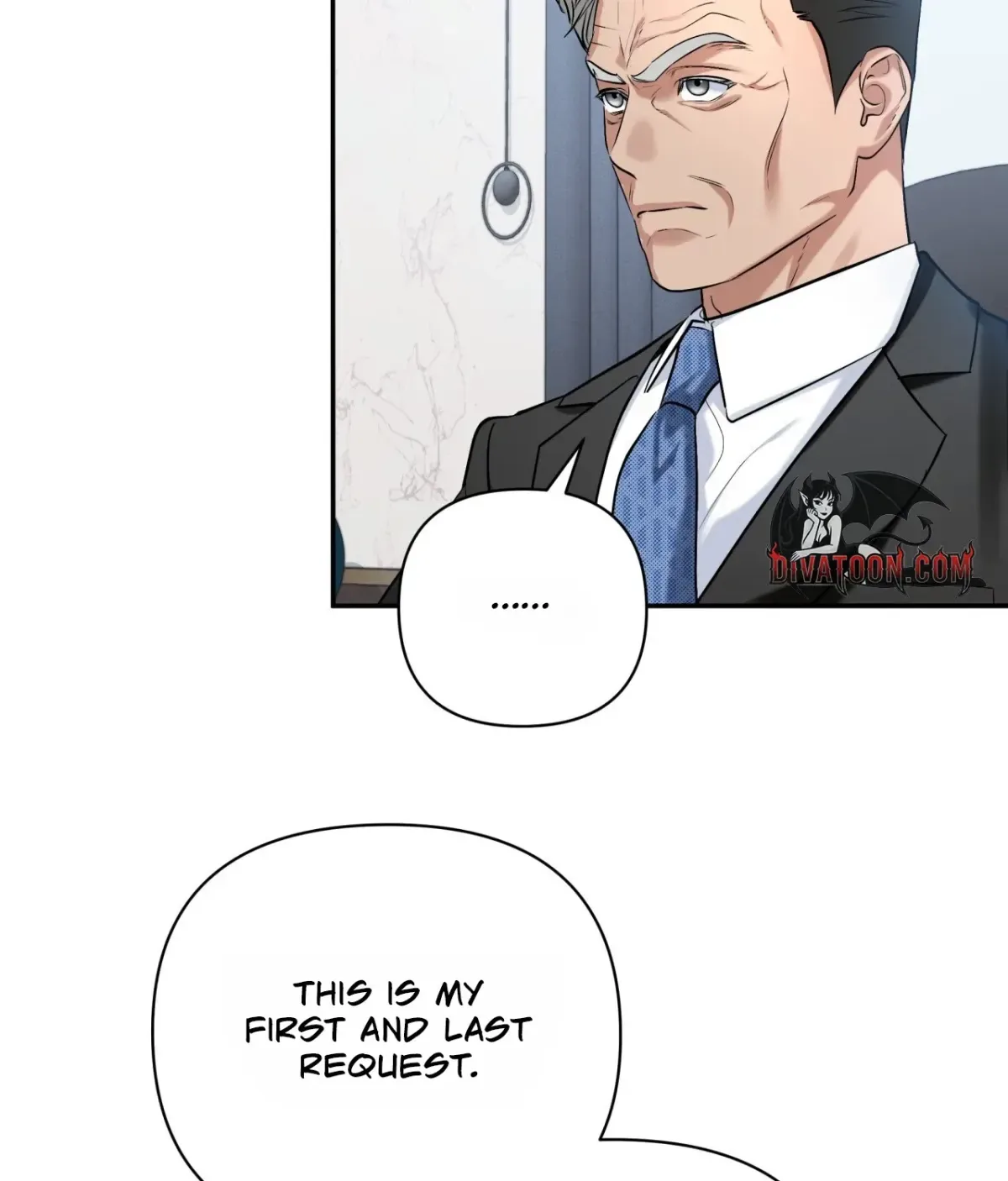 Office Partner Chapter 26 page 96