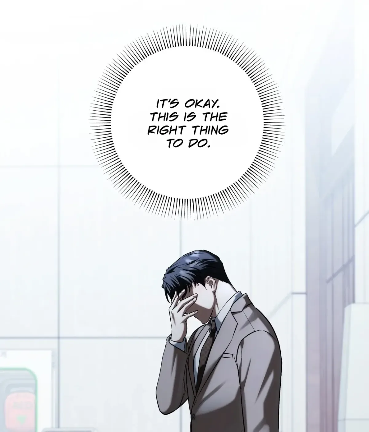 Office Partner Chapter 26 page 102