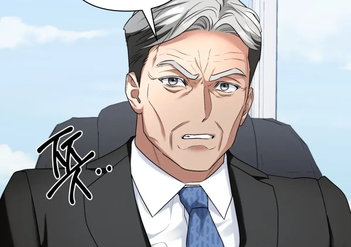 Office Partner Chapter 26 page 99