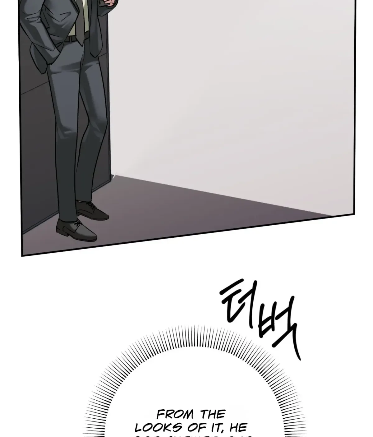 Office Partner Chapter 26 page 107