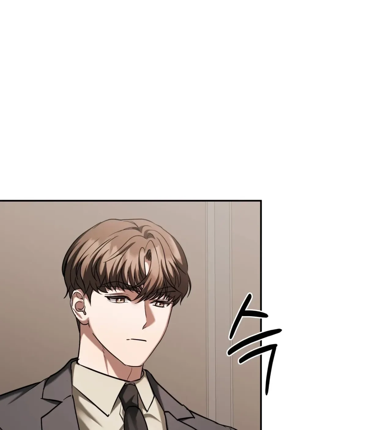 Office Partner Chapter 26 page 113