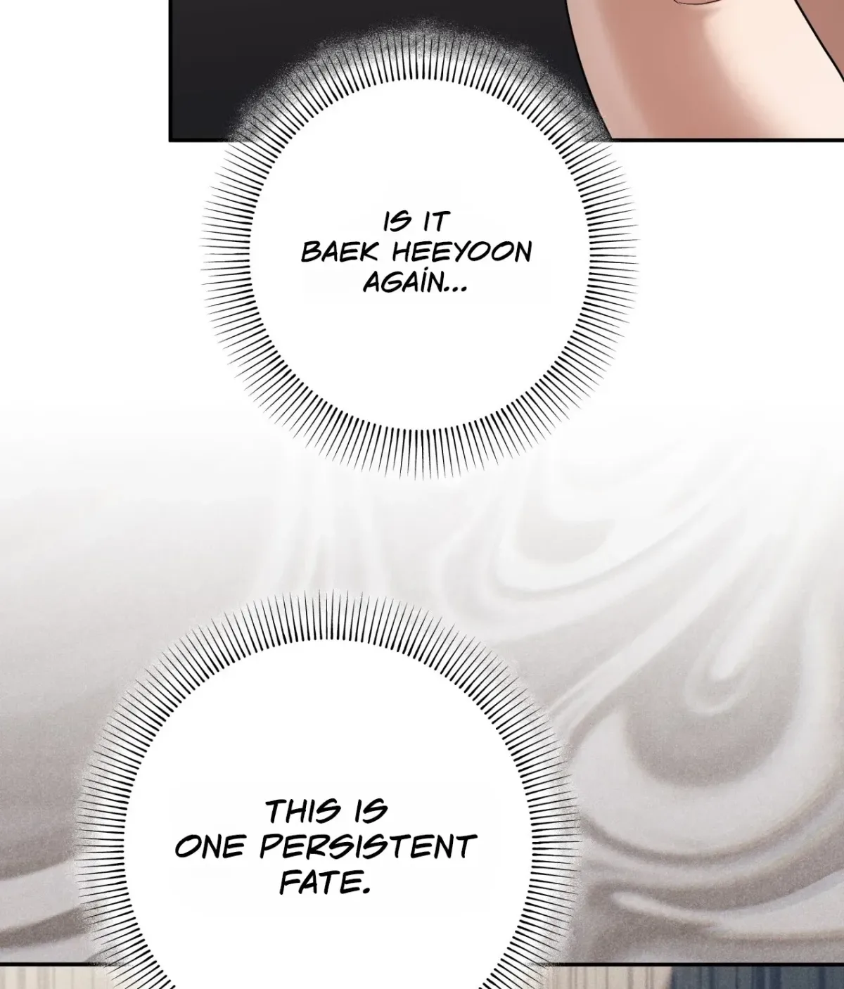 Office Partner Chapter 26 page 116