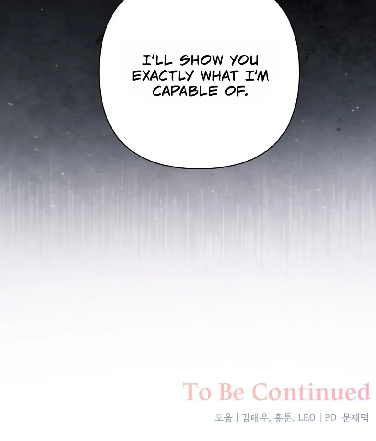 Office Partner Chapter 26 page 122