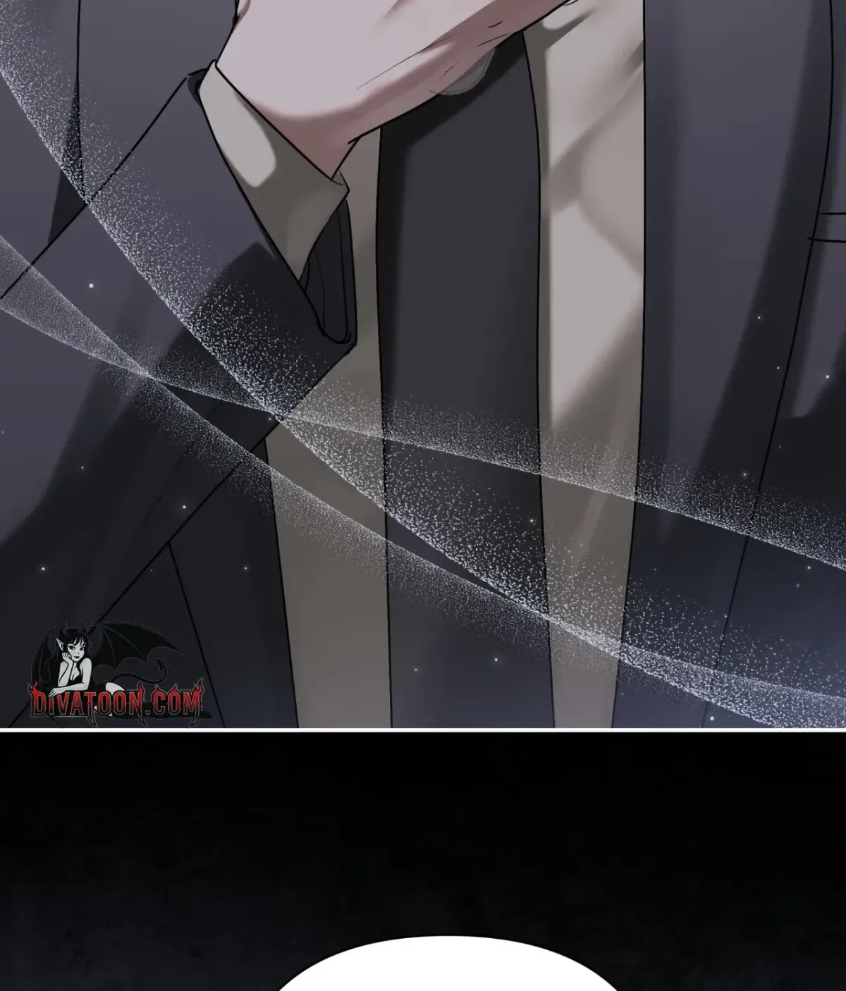 Office Partner Chapter 26 page 121