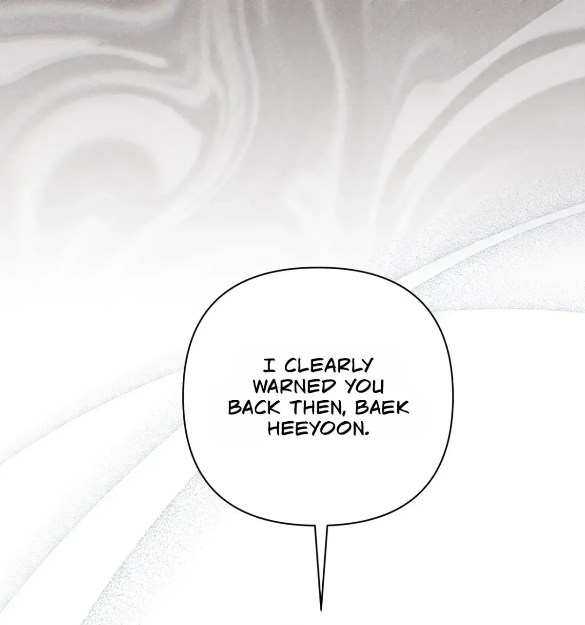 Office Partner Chapter 26 page 119