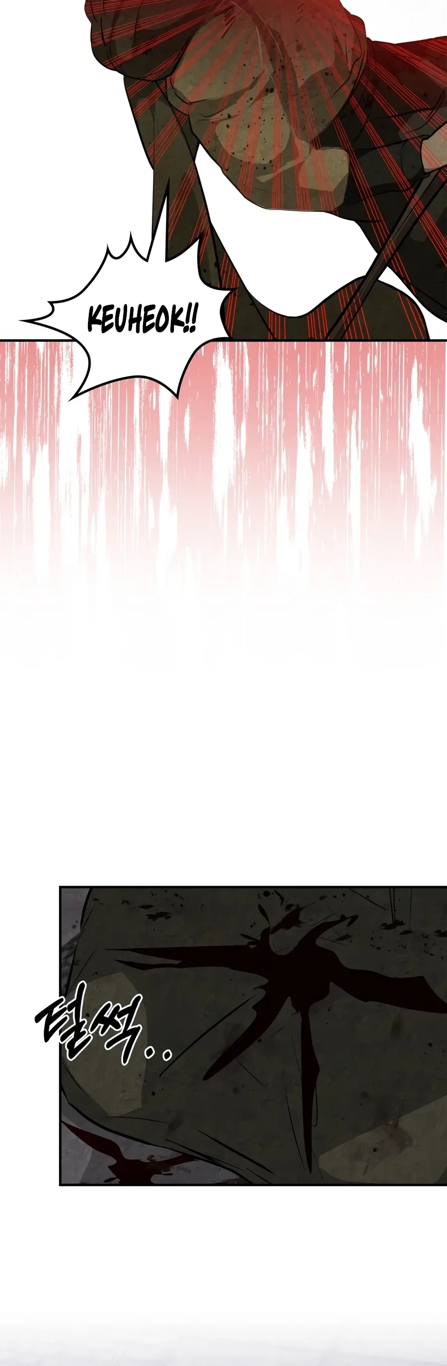 Chronicles Of The Martial God’s Return Chapter 163 page 9