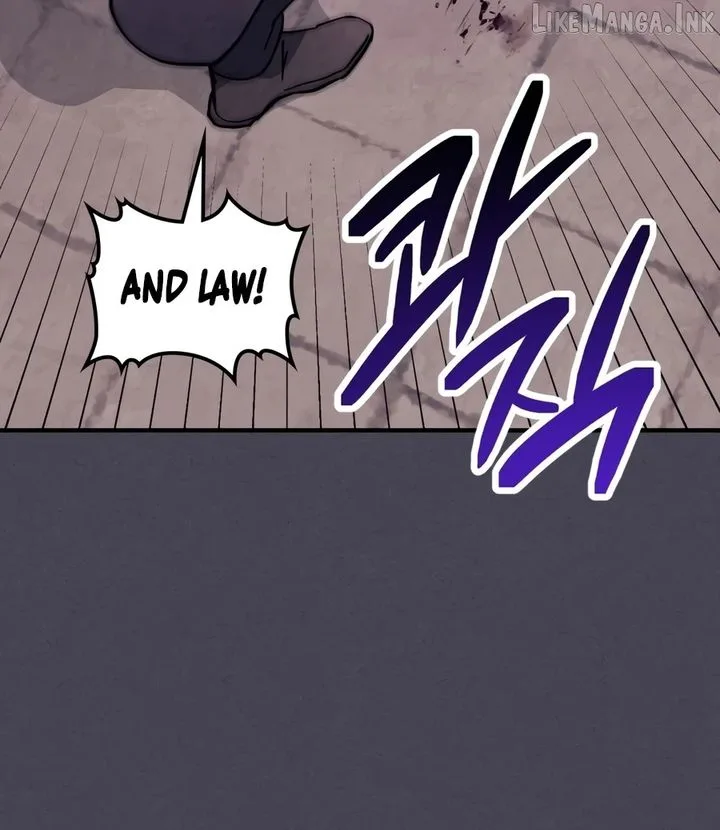 Chronicles Of The Martial God’s Return Chapter 168 page 4