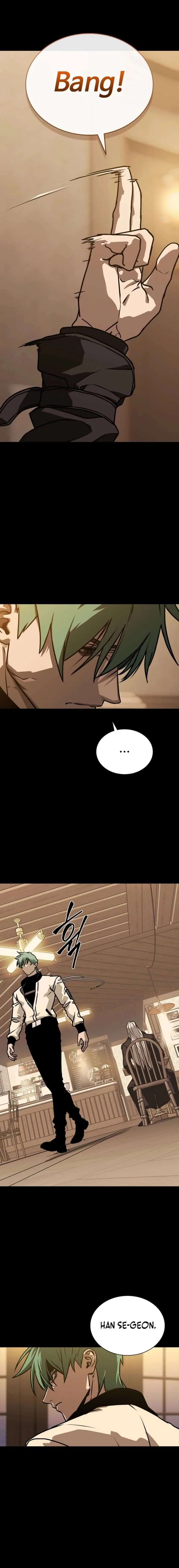 Chronicles of the Moonlit Night Chapter 16 page 4