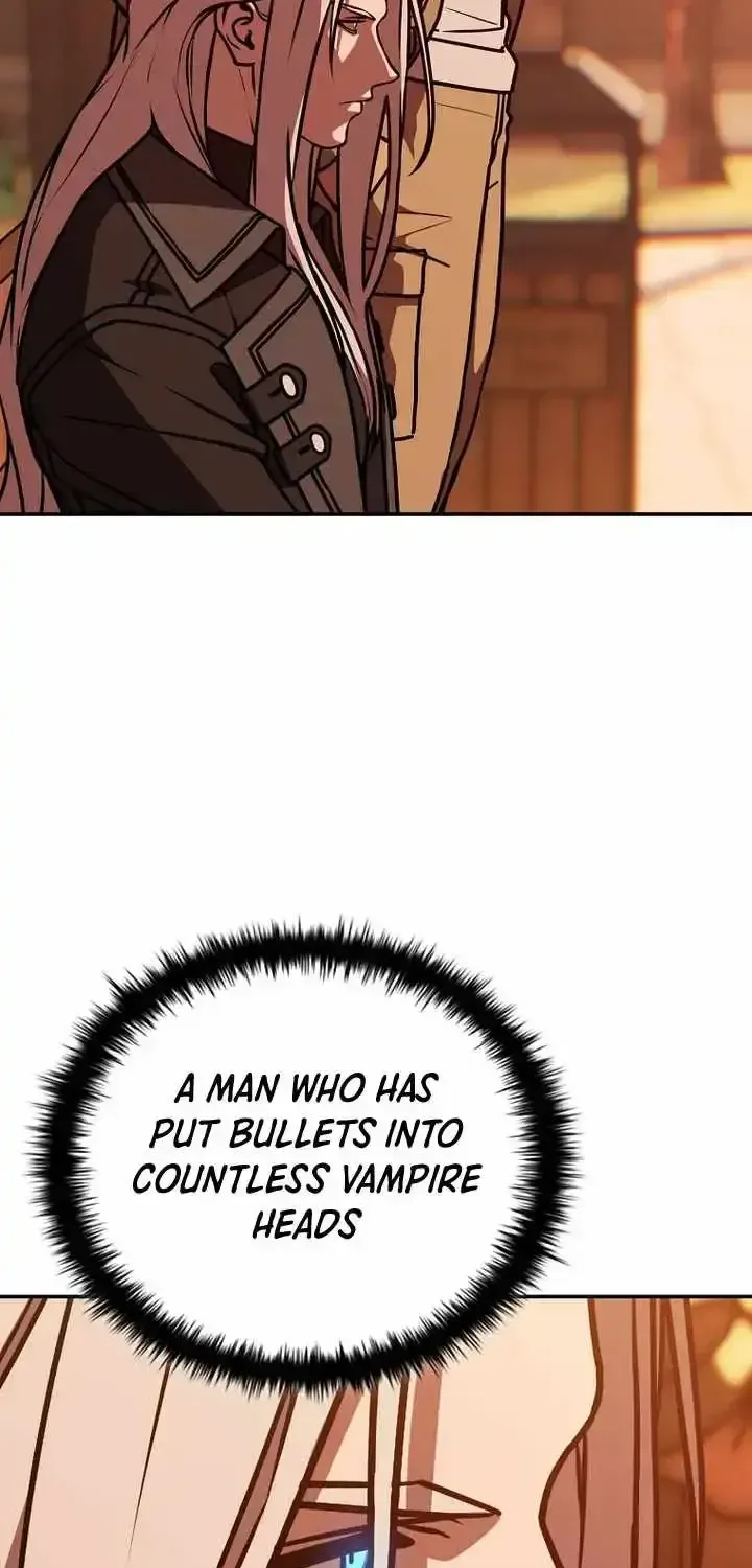 Chronicles of the Moonlit Night Chapter 32 page 25