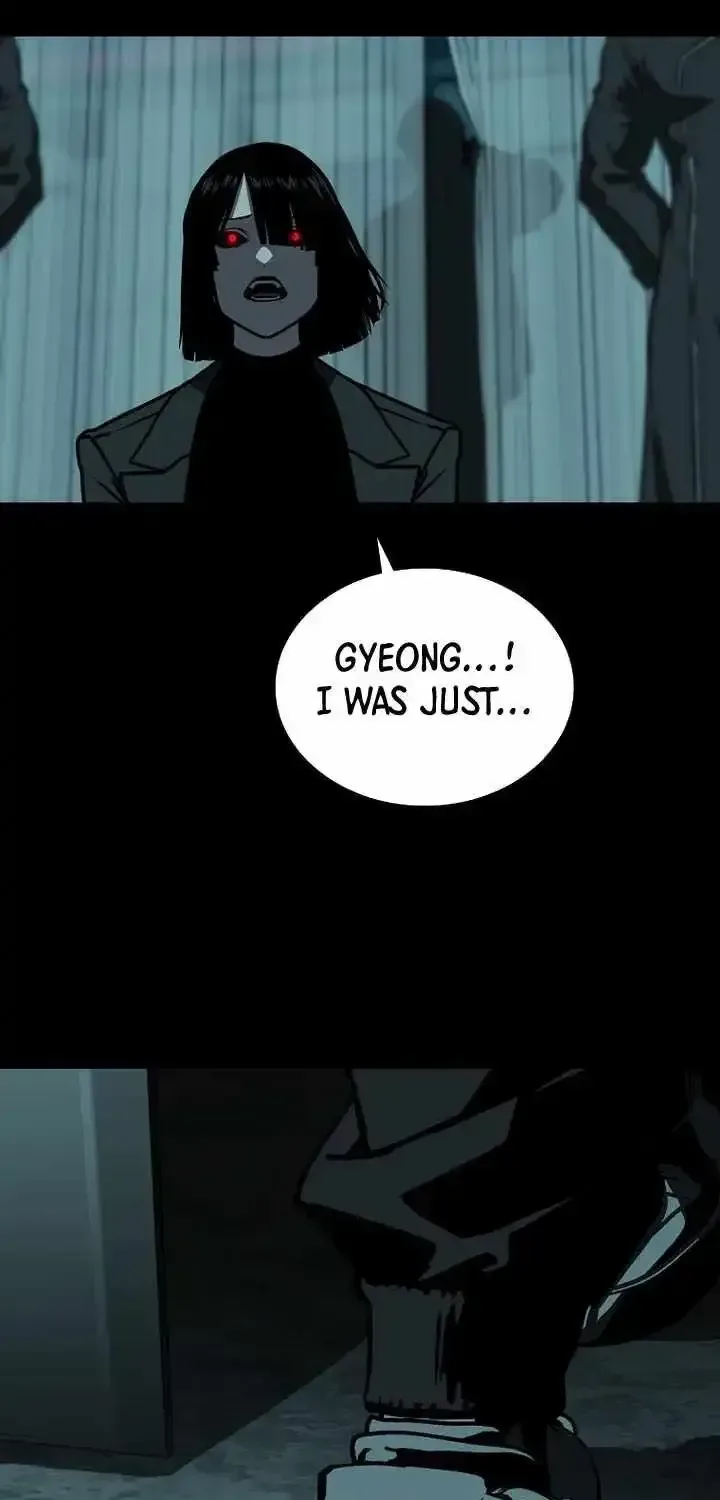 Chronicles of the Moonlit Night Chapter 32 page 78