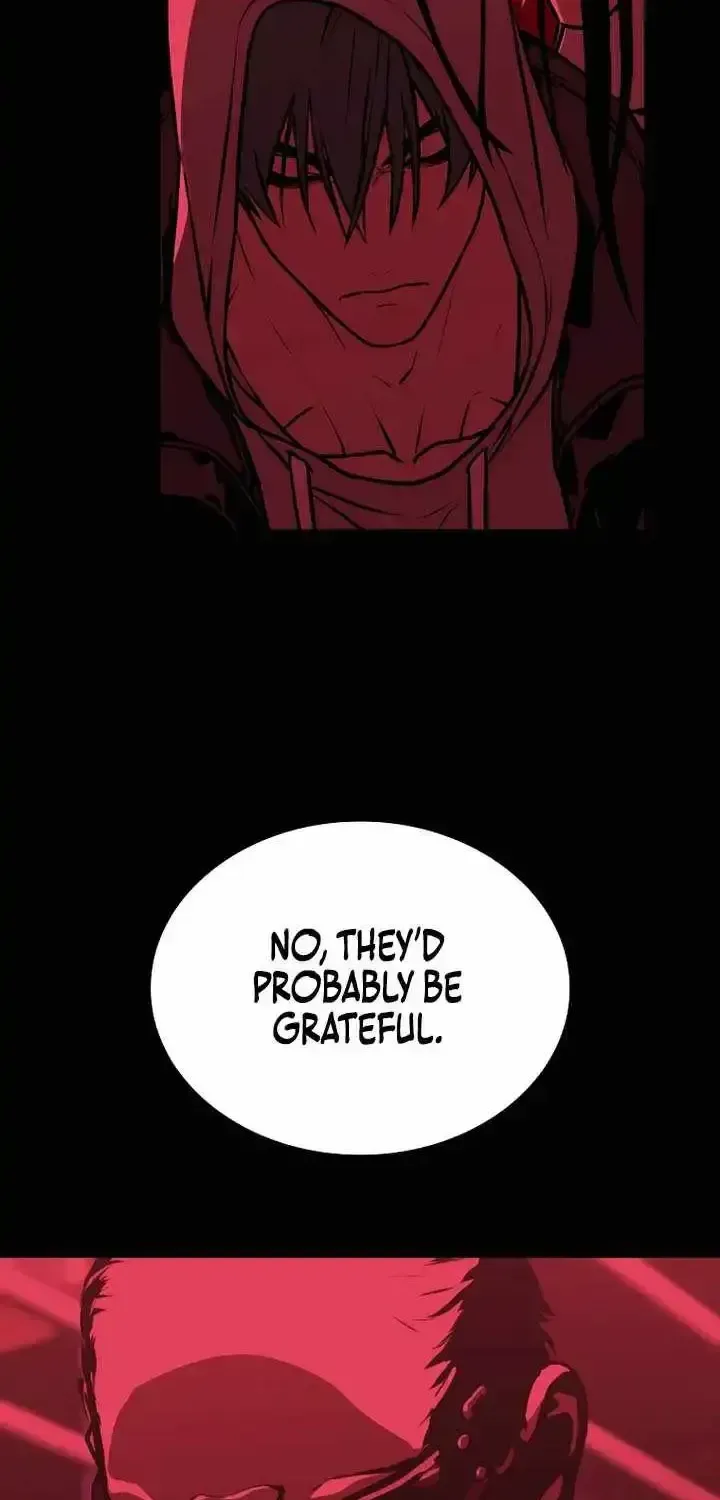 Chronicles of the Moonlit Night Chapter 31 page 25