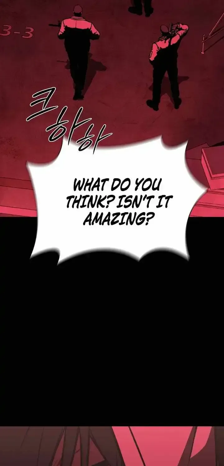 Chronicles of the Moonlit Night Chapter 31 page 20