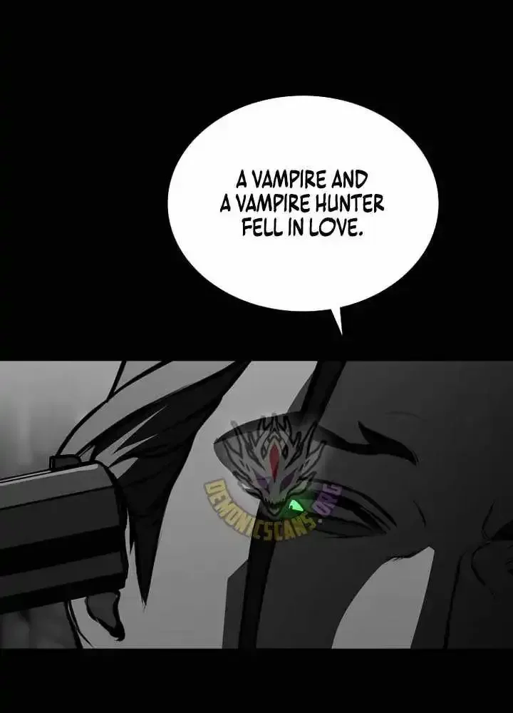 Chronicles of the Moonlit Night Chapter 31 page 42