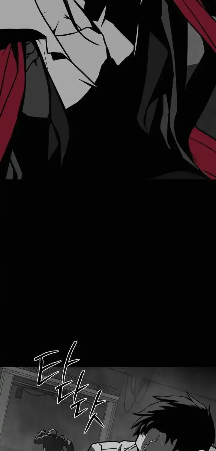 Chronicles of the Moonlit Night Chapter 31 page 56