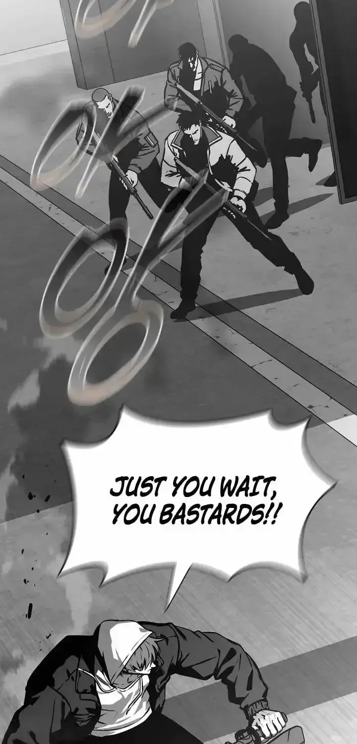 Chronicles of the Moonlit Night Chapter 31 page 66