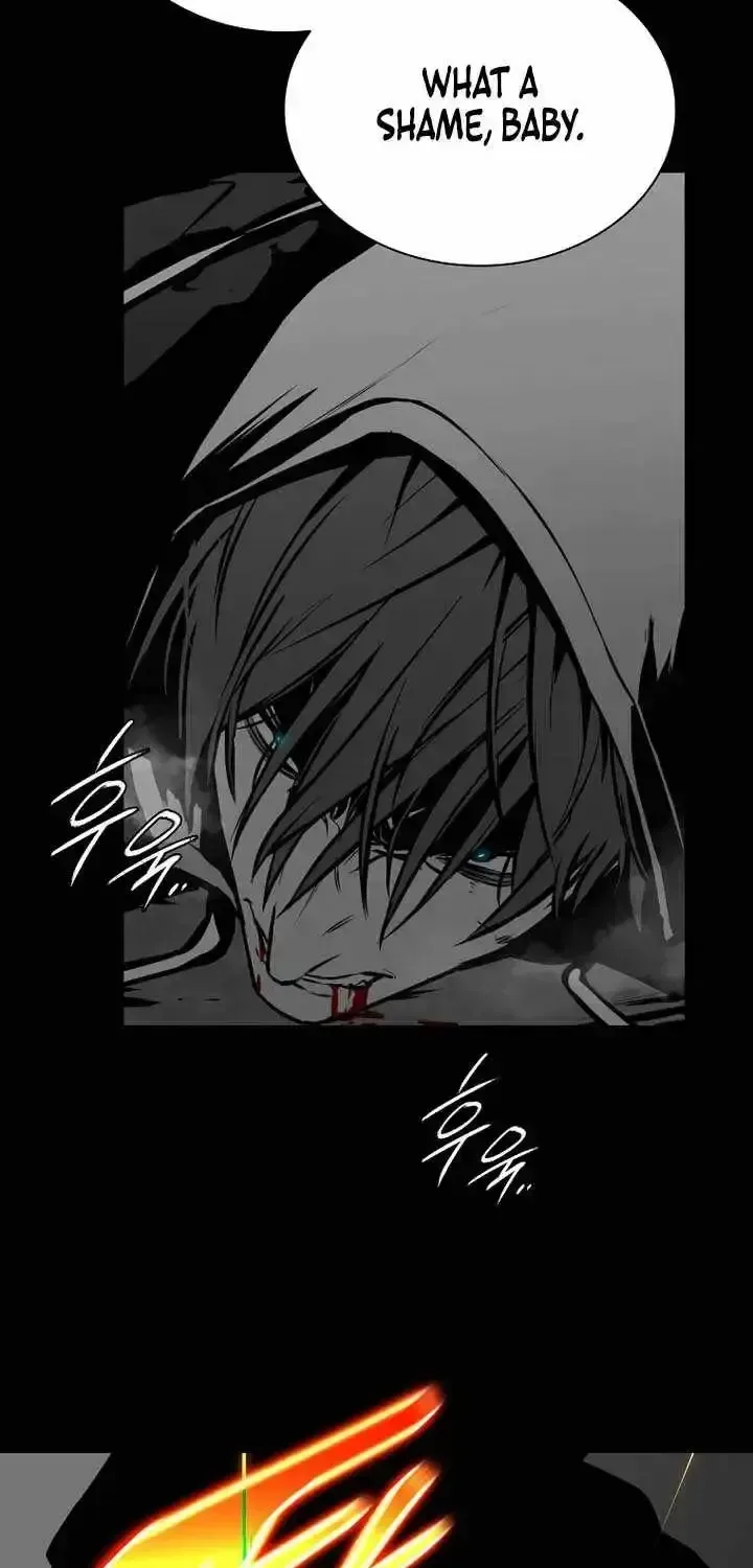 Chronicles of the Moonlit Night Chapter 31 page 51