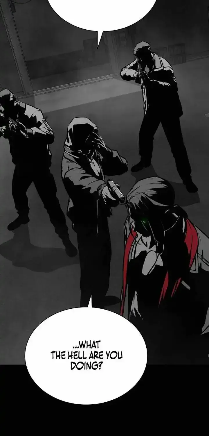 Chronicles of the Moonlit Night Chapter 31 page 41