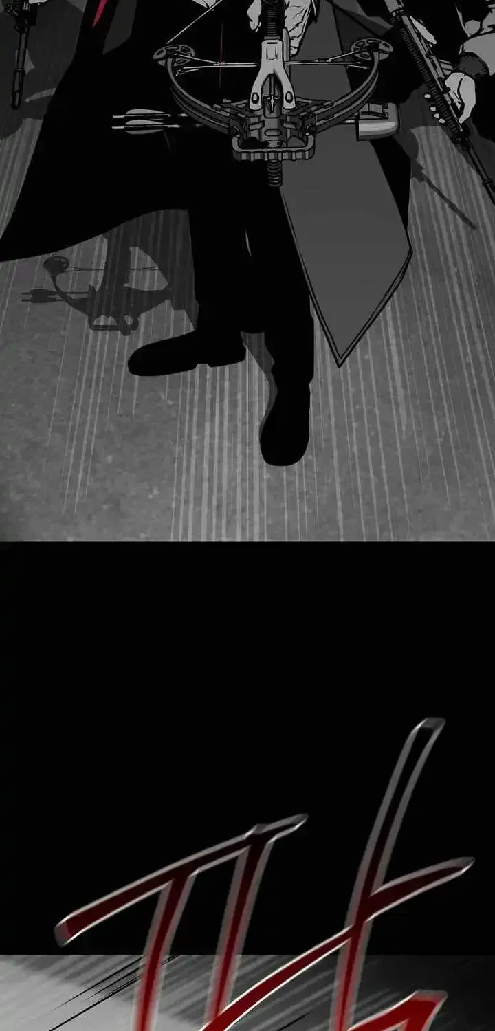 Chronicles of the Moonlit Night Chapter 31 page 59