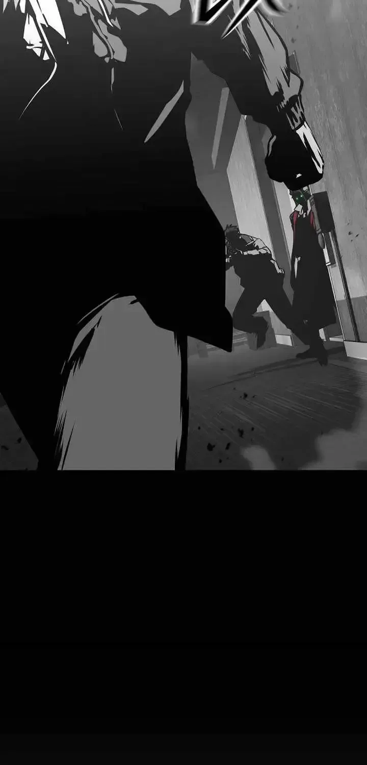 Chronicles of the Moonlit Night Chapter 31 page 63