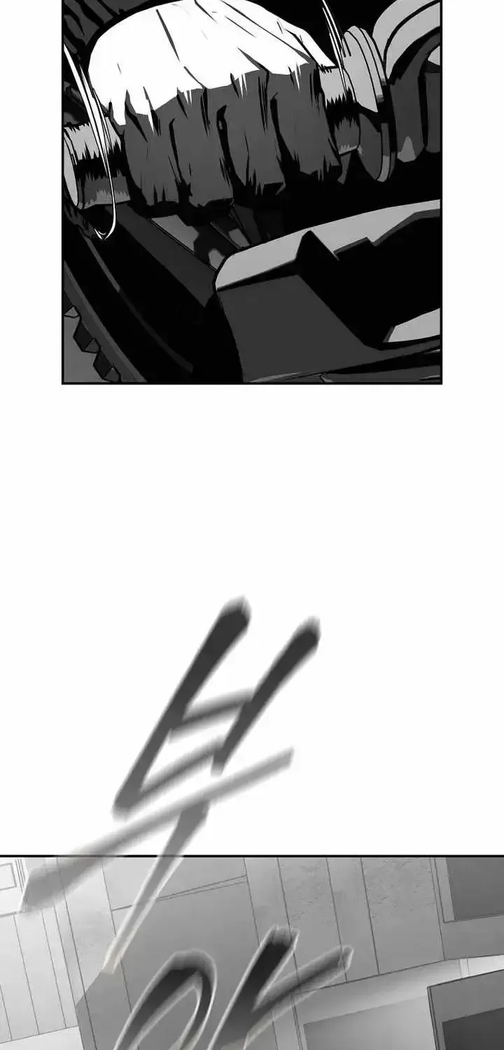 Chronicles of the Moonlit Night Chapter 31 page 65