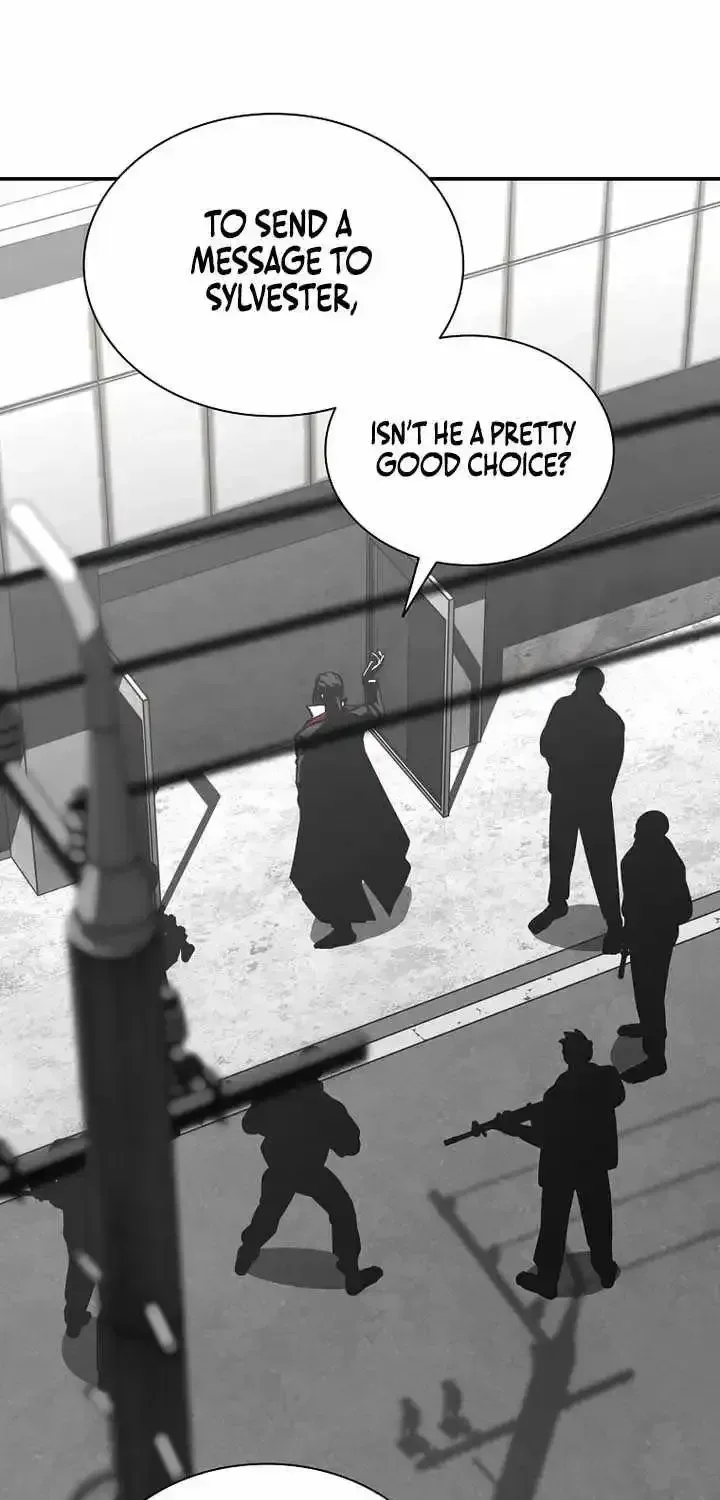 Chronicles of the Moonlit Night Chapter 31 page 69