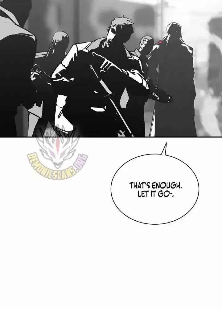 Chronicles of the Moonlit Night Chapter 31 page 68