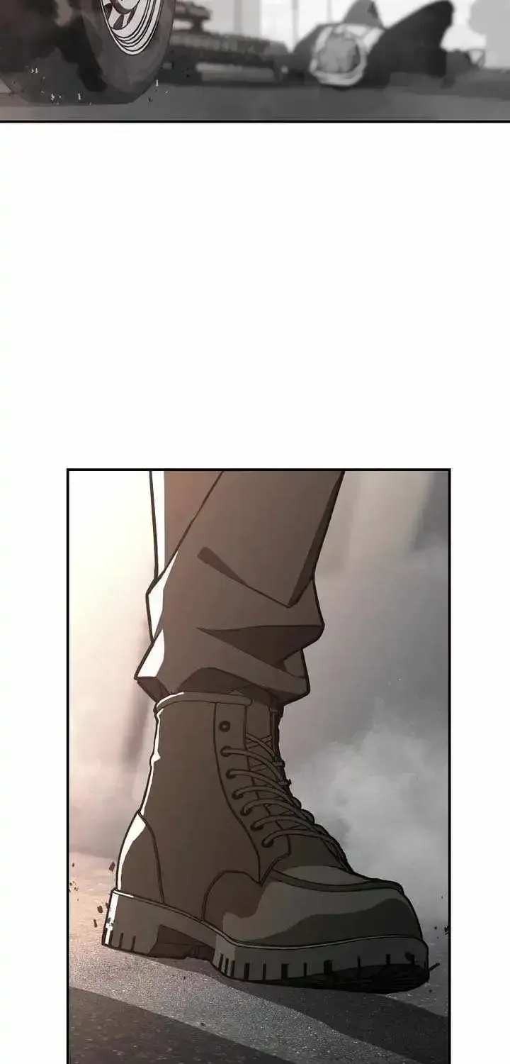 Chronicles of the Moonlit Night Chapter 31 page 78