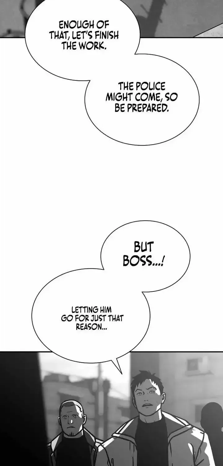Chronicles of the Moonlit Night Chapter 31 page 70