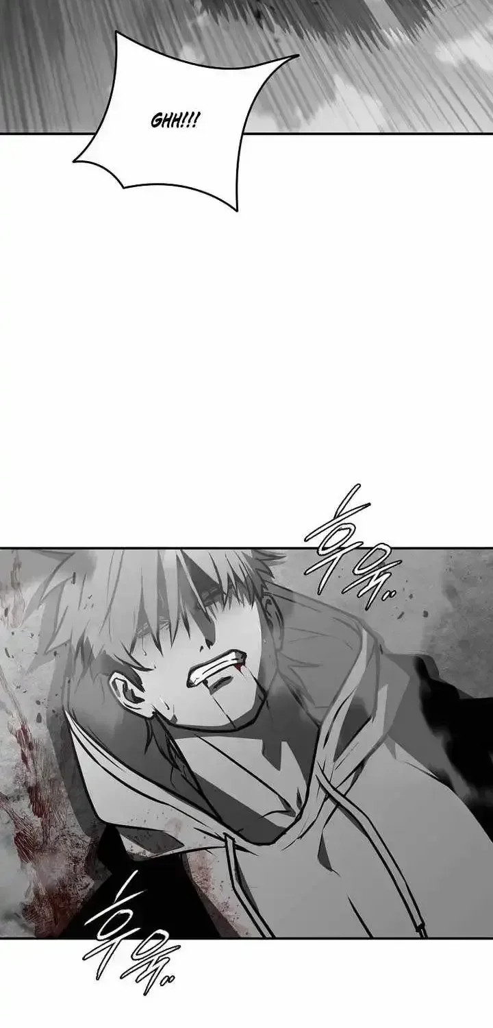 Chronicles of the Moonlit Night Chapter 31 page 76