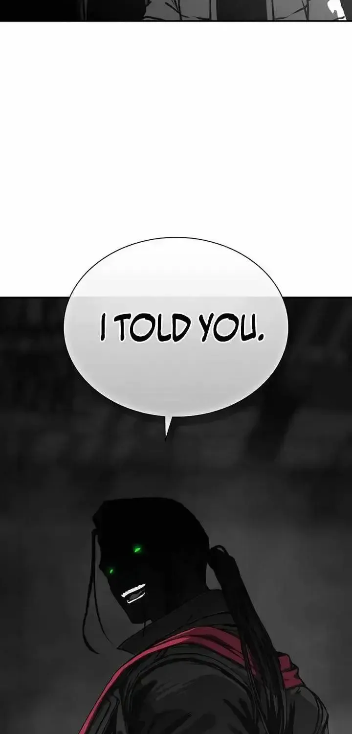 Chronicles of the Moonlit Night Chapter 31 page 71