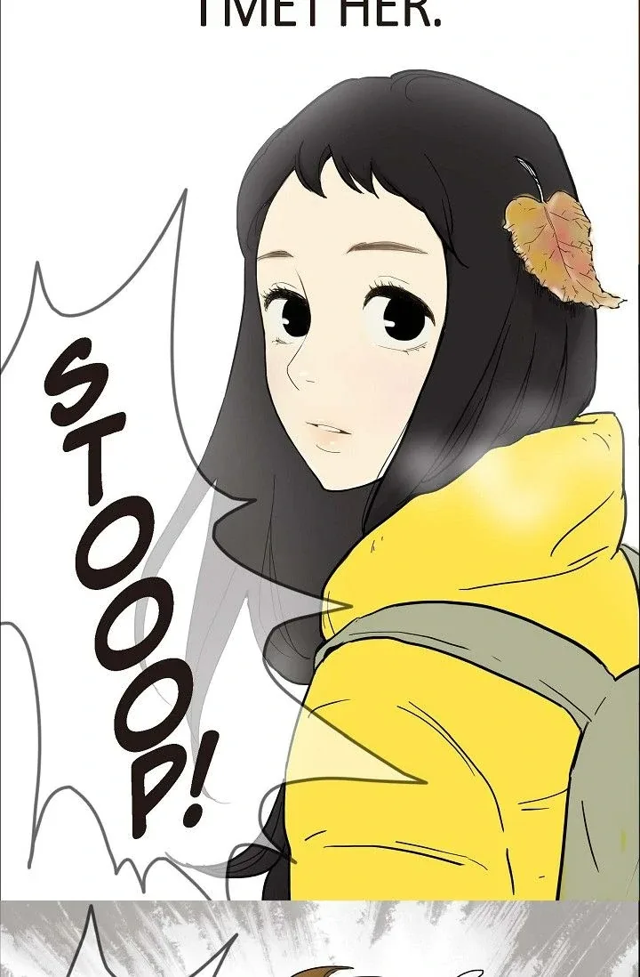 Clean with Passion for Now [Official] Chapter 0 page 11