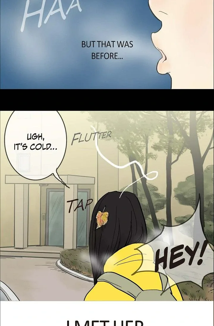 Clean with Passion for Now [Official] Chapter 0 page 10