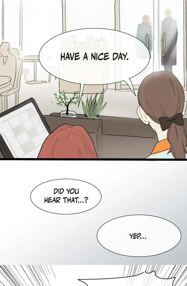 Clean with Passion for Now [Official] Chapter 2 page 6