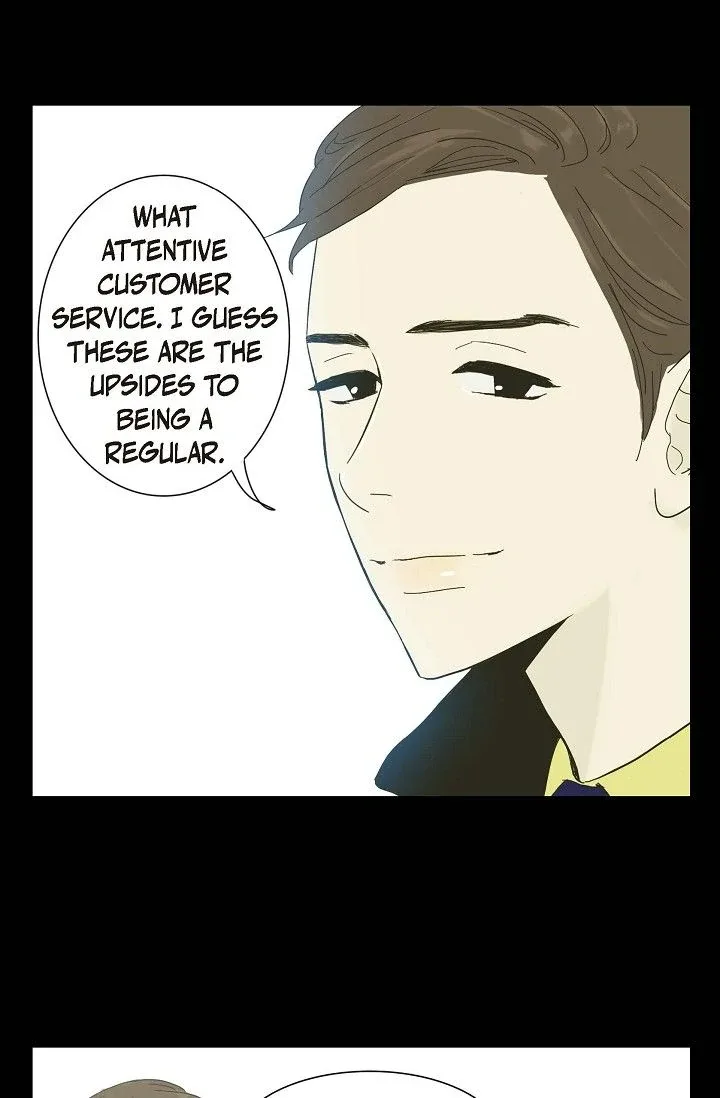 Clean with Passion for Now [Official] Chapter 2 page 11