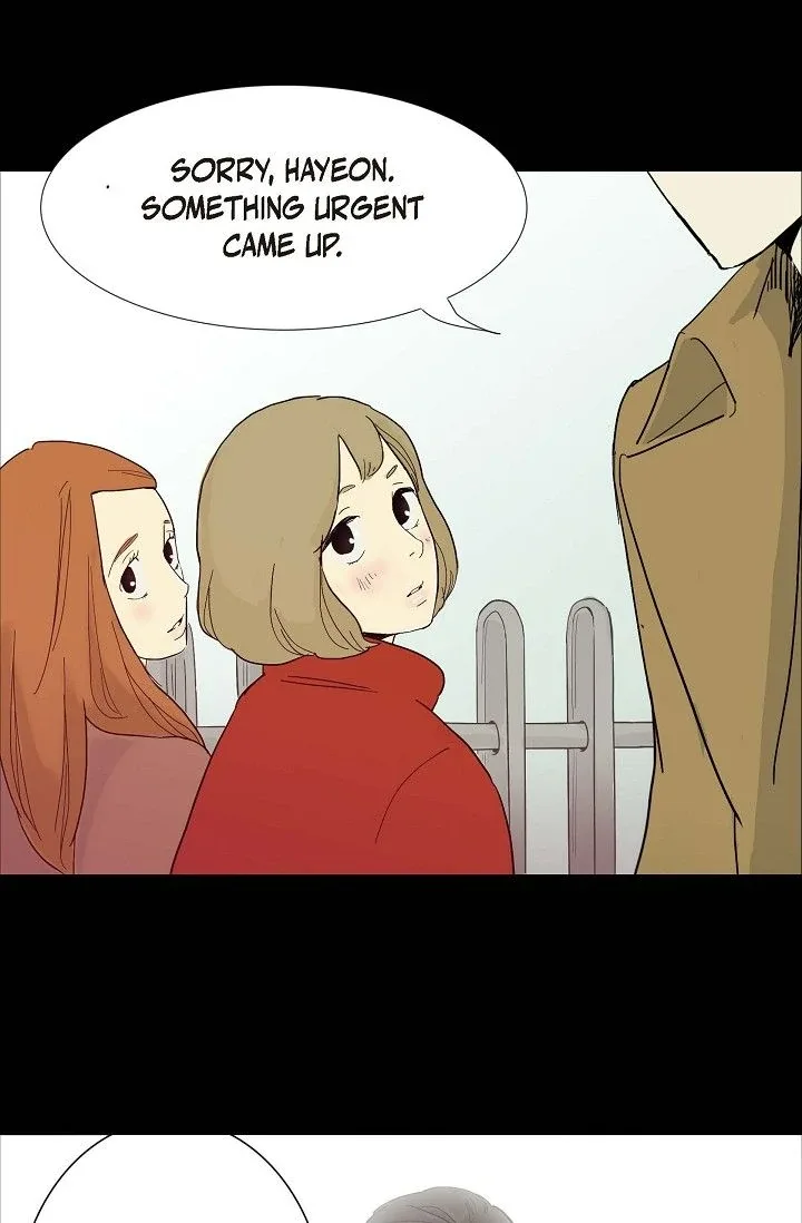 Clean with Passion for Now [Official] Chapter 1 page 4