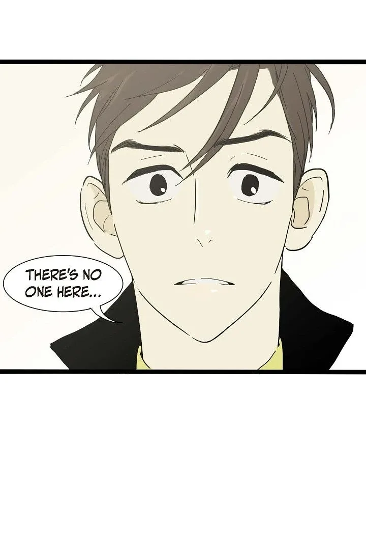 Clean with Passion for Now [Official] Chapter 2 page 34