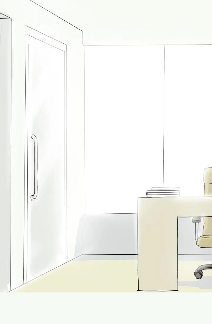 Clean with Passion for Now [Official] Chapter 2 page 32