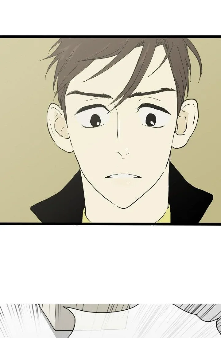 Clean with Passion for Now [Official] Chapter 2 page 36