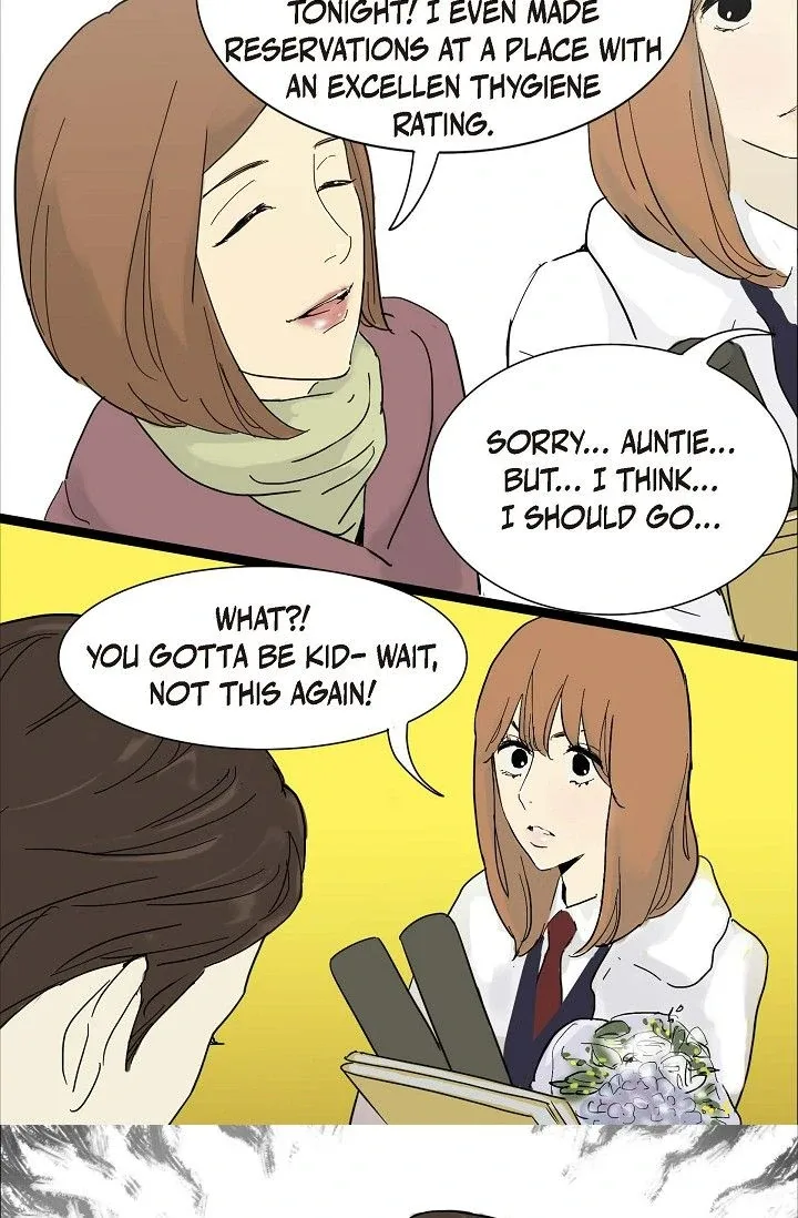 Clean with Passion for Now [Official] Chapter 1 page 9