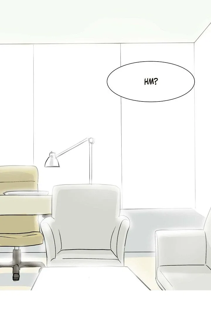 Clean with Passion for Now [Official] Chapter 2 page 33