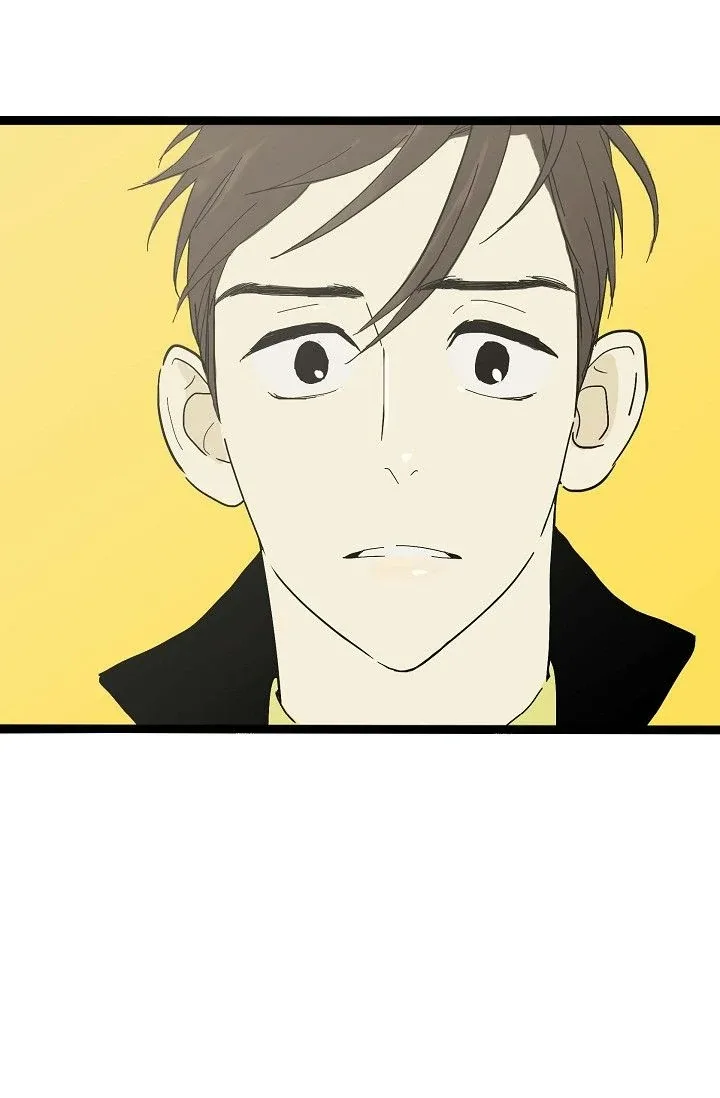 Clean with Passion for Now [Official] Chapter 2 page 35
