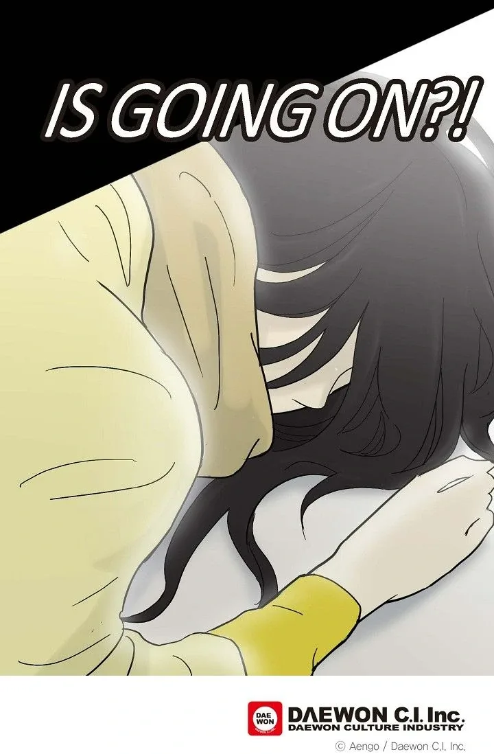 Clean with Passion for Now [Official] Chapter 2 page 39