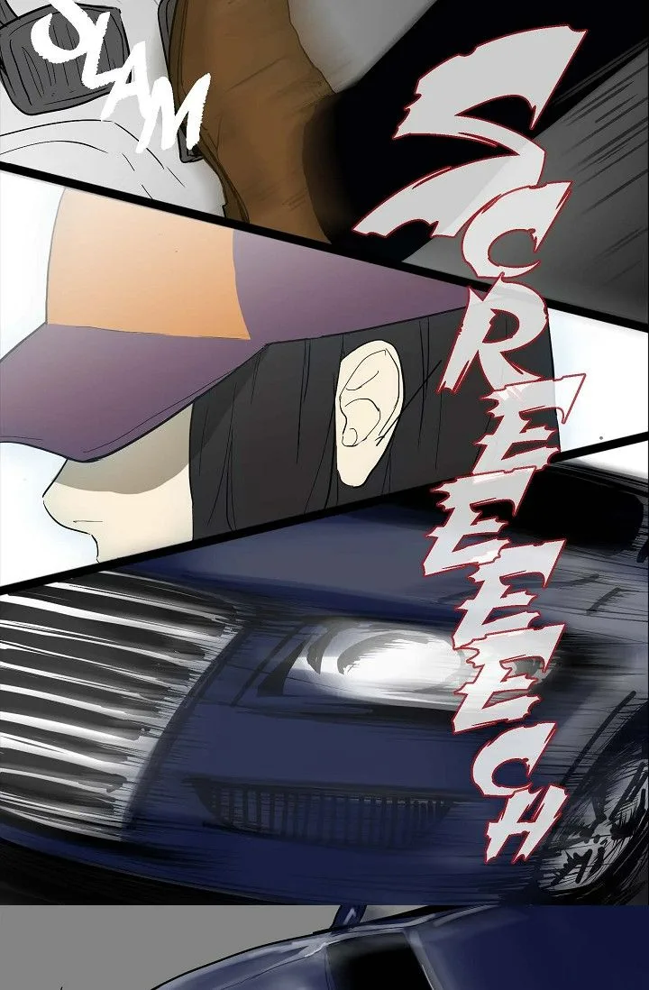 Clean with Passion for Now [Official] Chapter 1 page 19