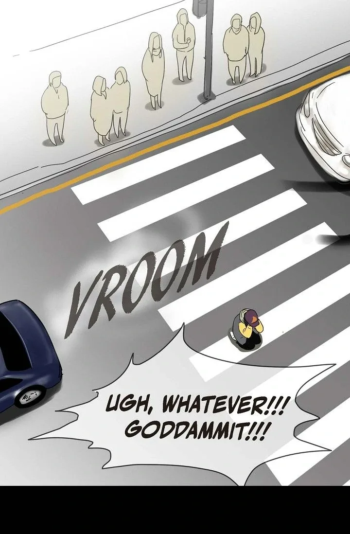 Clean with Passion for Now [Official] Chapter 1 page 24
