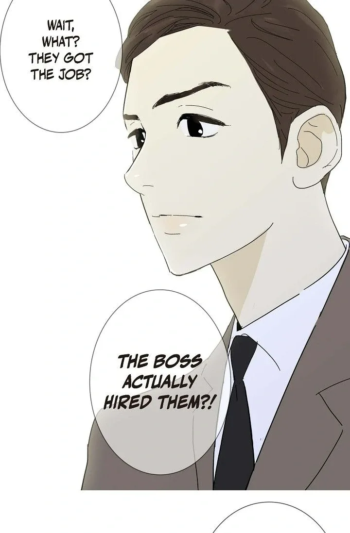 Clean with Passion for Now [Official] Chapter 3 page 13